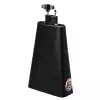 Latin Percussion LP206AKP