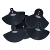 Drum Workshop 814061
