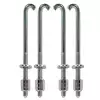 Latin Percussion LP885851