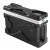 SKB XRack-2 case 2U Rackschublade