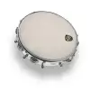 Latin Percussion CP392