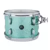 Gretsch Tom Tom NEW Renown Maple 2016 Turquoise Premium Sparkle