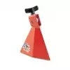 Latin Percussion LP1233