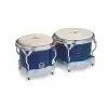 Latin Percussion M201-BLWC