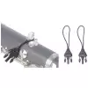 Neotech 752858