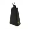 Latin Percussion LPA408