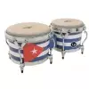 Latin Percussion M201-QBA