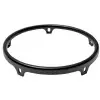 Latin Percussion LP888100275