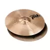 Paiste HiHat PST 5 14″ Medium