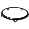 Latin Percussion LP888100424