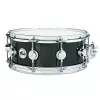 Drum Workshop Snaredrum Carbon Fiber 14x5,5″