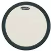 Drum Workshop 814057