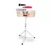 Latin Percussion LP272-S