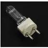 Osram CP71/1000W halogen Glhbirne