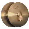 Paiste Concert/Marching 18″ Medium Heavy