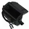 Reloop Tasche