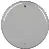 Drum Workshop CL-15
