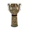 Latin Percussion LPA632-SGC