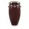 Latin Percussion LP552T-DW