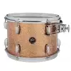 Gretsch Tom Tom NEW Renown Maple 2016 Copper Premium Sparkle
