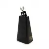 Latin Percussion LPA406