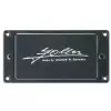 Shadow Humbucker SH AZ49 Shadow Humbucker SH AZ49