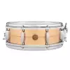 Gretsch Werbel USA 14″ x 5″