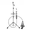Drum Workshop 9502LB