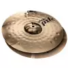 Paiste Schlagzeug-Becken HiHat PST 8 14″ Medium