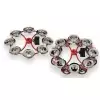 Latin Percussion LP191NYS