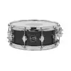 Drum Workshop Snaredrum Performance