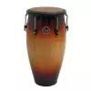 Latin Percussion LPA610-VSB