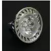 Spectrum MR16 3W (3 LED)