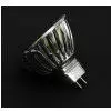 Spectrum MR16 3W (3 LED)