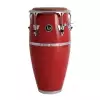 Latin Percussion LP252X-1RD