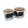 Latin Percussion LP200XF-BK