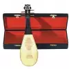 GEWA Miniaturki instrumentw Lutnia