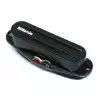 DiMarzio DP186 Cruiser neck Wandler