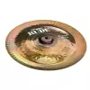 Paiste Schlagzeug-Becken China Rude 18″ Novo