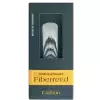 Fiberreed sax alt Fiberreed Carbon H