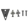 Latin Percussion LP886691