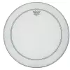 Remo P3-1122-C2 Schlagzeugfell (Bass drum)