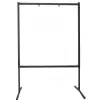 Paiste Gong stand 22″