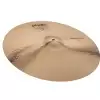 Paiste Crash 2002 18″