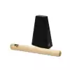 Latin Percussion LPA404HK