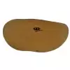 Latin Percussion LP881178