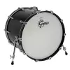 Gretsch Bass Drum NEW Renown Maple 2016 Copper Premium Sparkle
