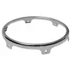 Latin Percussion LP888100151