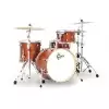 Gretsch CT1-J404-SWG