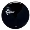 Gretsch Ambassador Ebony 24′′